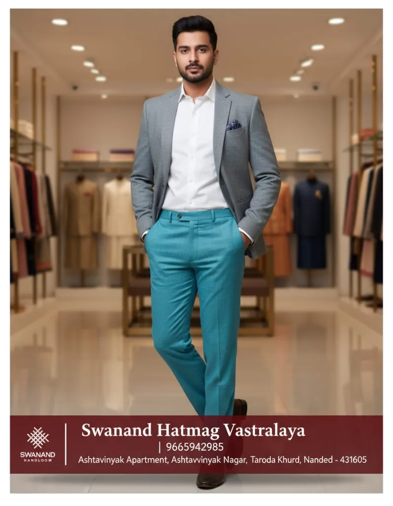 WhatsApp Image 2026-04-01 at 09.13.27.webp