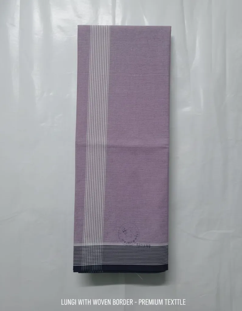 Handloom Lungi Purpal 01.webp
