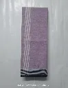 Handloom Lungi Purpal 01.webp