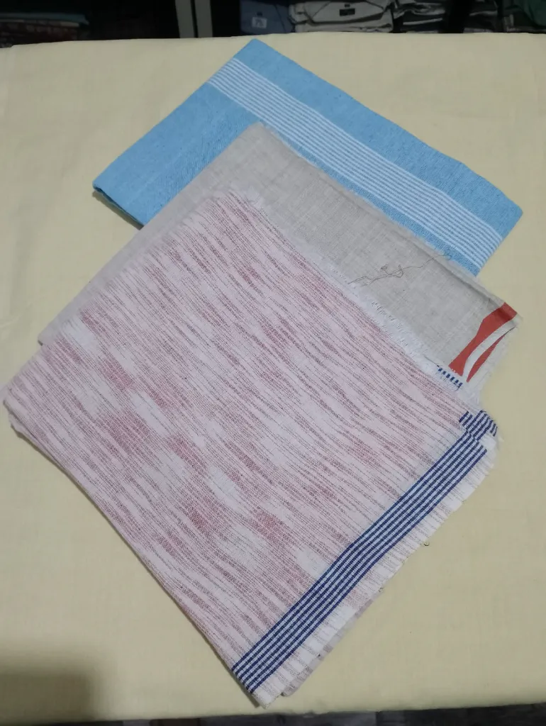 Handloom Lungi 04.webp