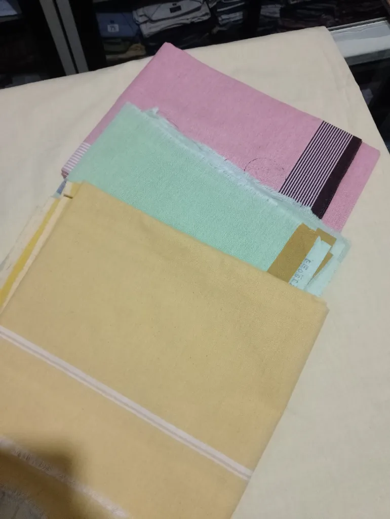 Handloom Lungi 01.webp