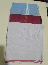 Handloom Lungi 03.webp