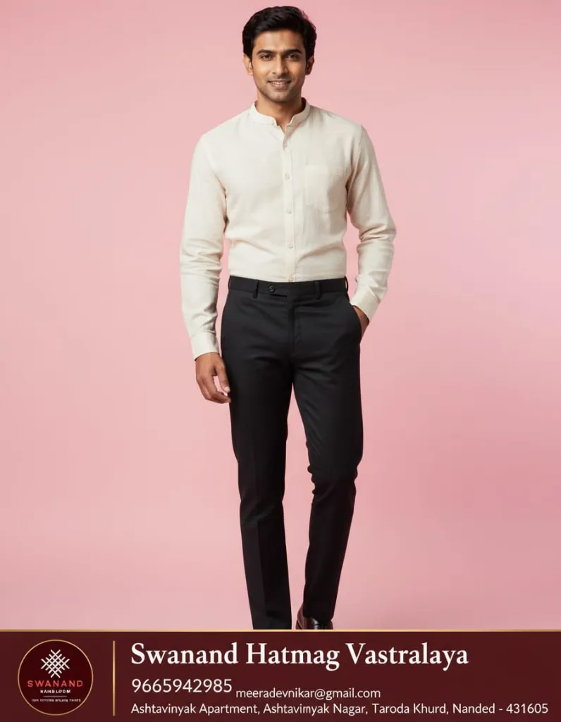 WhatsApp Image 2026-04-01 at 09.27.26.webp