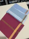 Handloom Lungi 02.webp