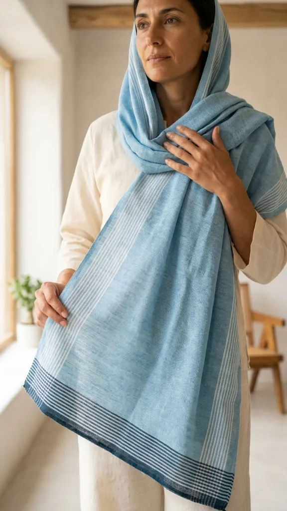 handloom lungi 02.webp