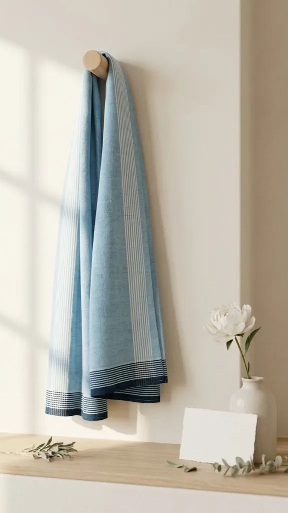 handloom lungi 01.webp