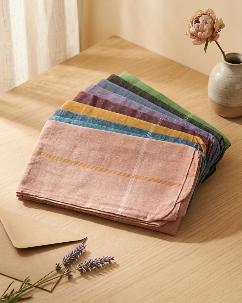 Sahanubhuti Colur Napkin.webp