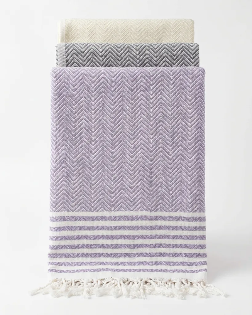 Sahanubhuti 4 Padale towal 01.webp