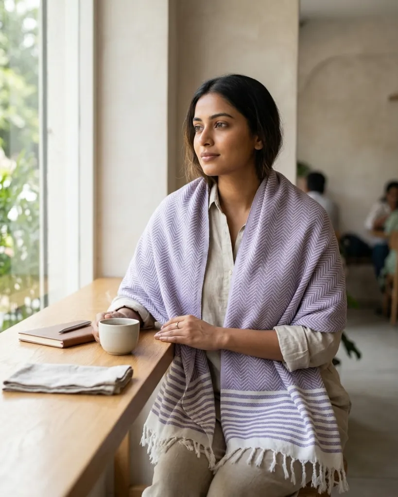 Sahanubhuti 4 Padale towal 03.webp