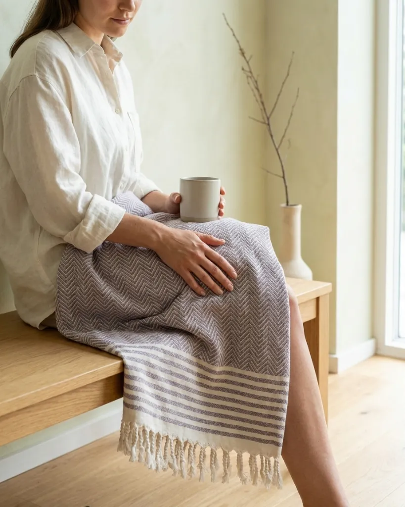 Sahanubhuti 4 Padale towal 02.webp