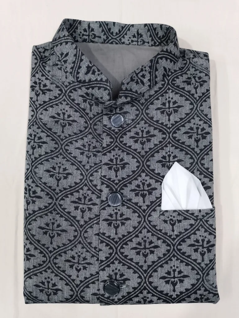 WhatsApp Image 2026-03-31 at 21.25.46.webp