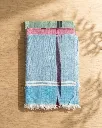 Sahanubhuti Towel Plain.webp
