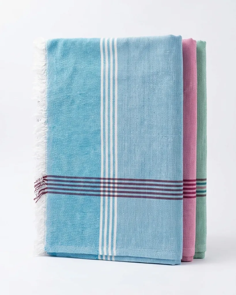 Sahanubhuti Towel Plain 01.webp