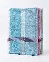 Sahanubhuti Towel Plain 01.webp