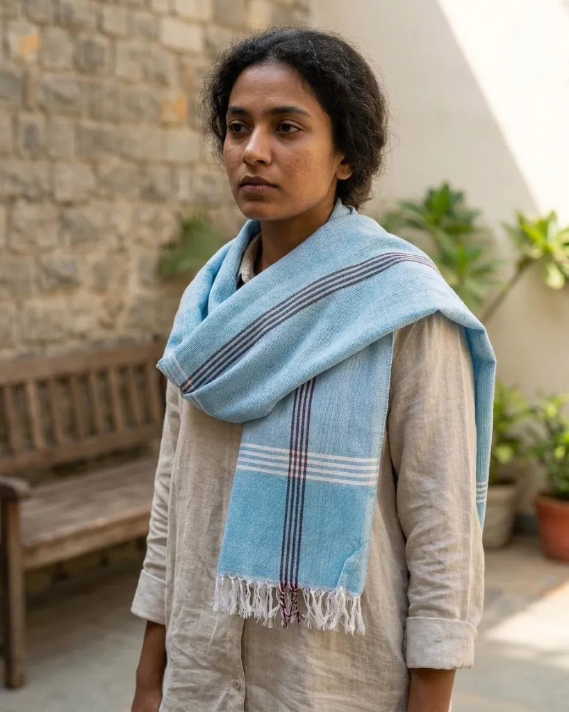 Sahanubhuti Towel Plain 03.webp