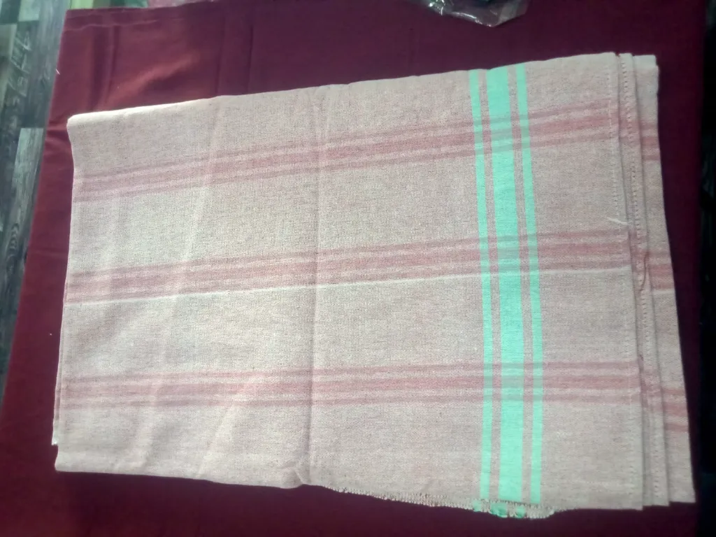 Sahanubhuti Single Bedsit 05.webp