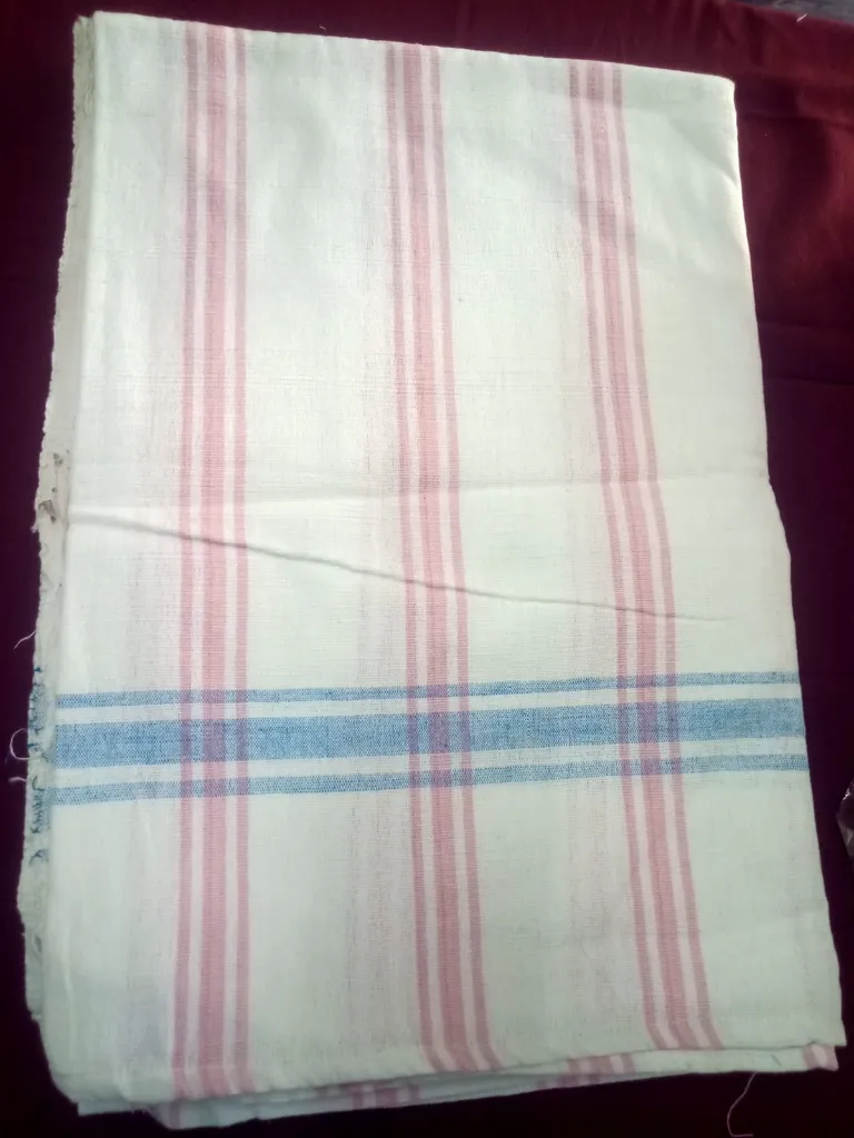 Sahanubhuti Single Bedsit 04.webp