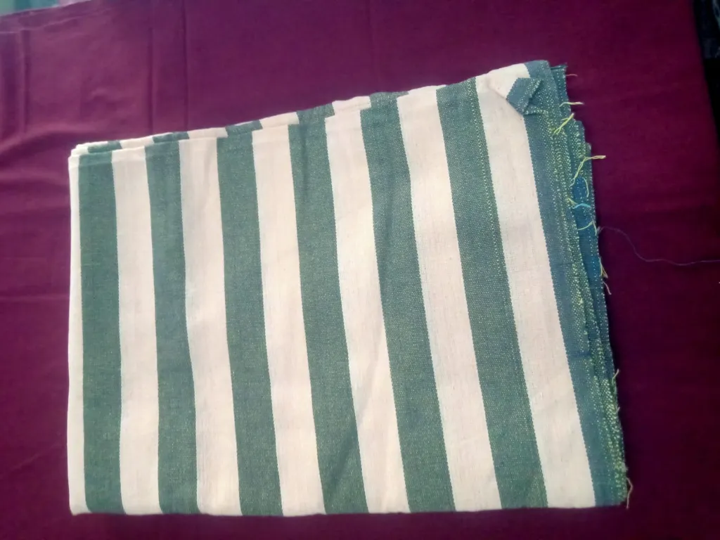 Sahanubhuti Single Bedsit 02.webp