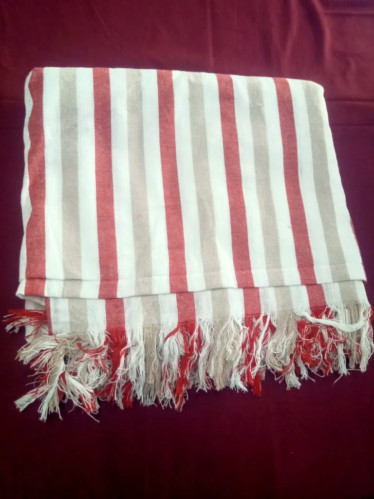 Sahanubhuti Single Bedsit 01.webp