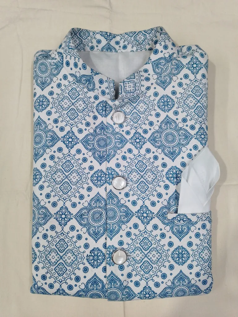 WhatsApp Image 2026-03-31 at 21.34.55.webp