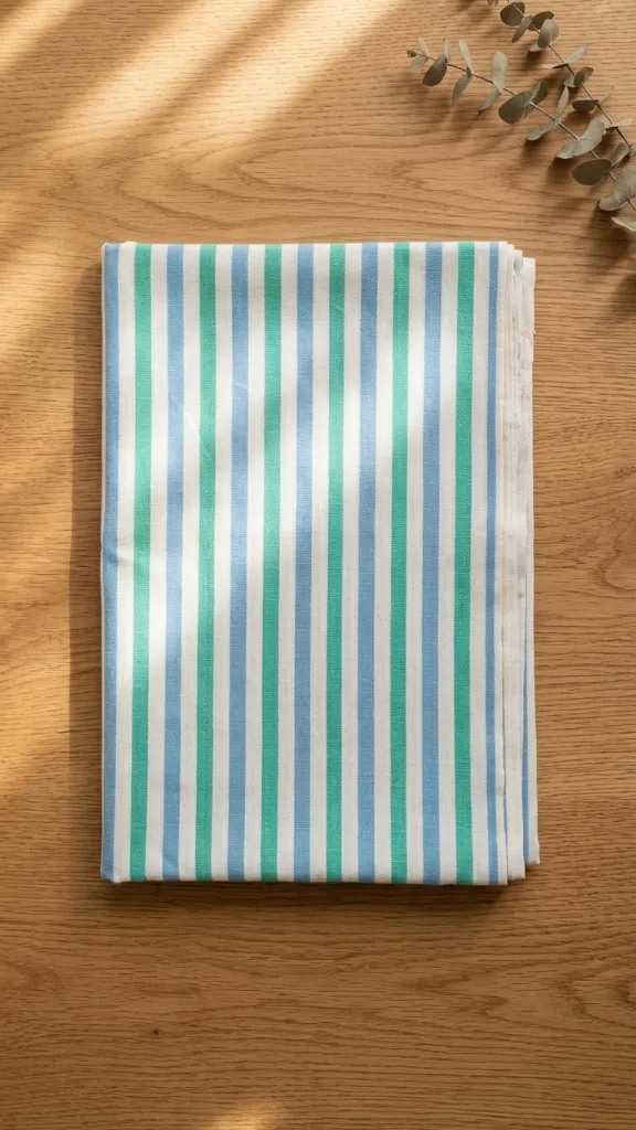 pomelli_photoshoot_image_9_16_0429 (1).webp