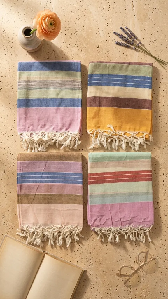 Sahanubhuti Ladies Stole 03.webp