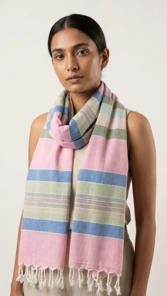 Sahanubhuti Ladies Stole 01.webp