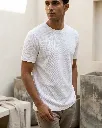 Sahanubhuti White Tewil Fabric 03.webp