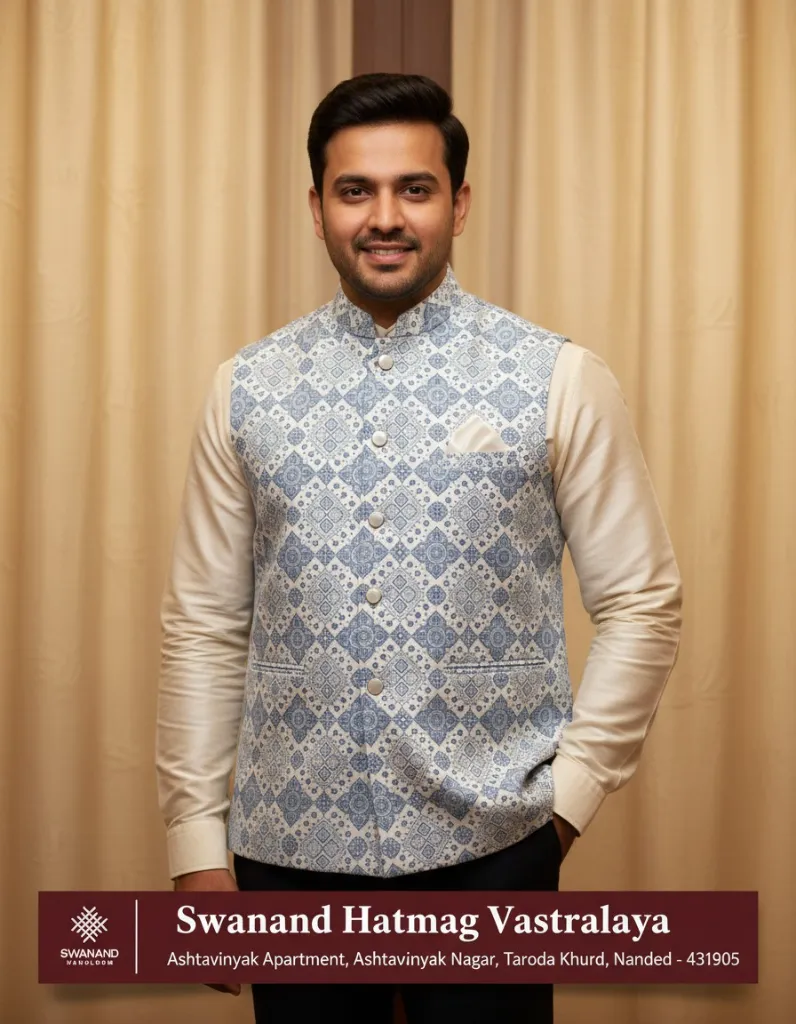 WhatsApp Image 2026-03-31 at 21.18.42.webp