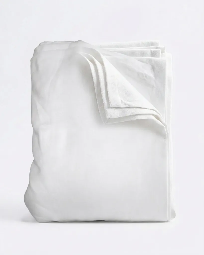 Sahanubhuti White Tewil Fabric 01.webp