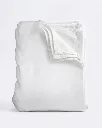 Sahanubhuti White Tewil Fabric 01.webp