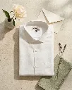 Sahanubhuti White Shirt Full 03.webp