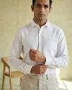 Sahanubhuti White Shirt Full 02.webp