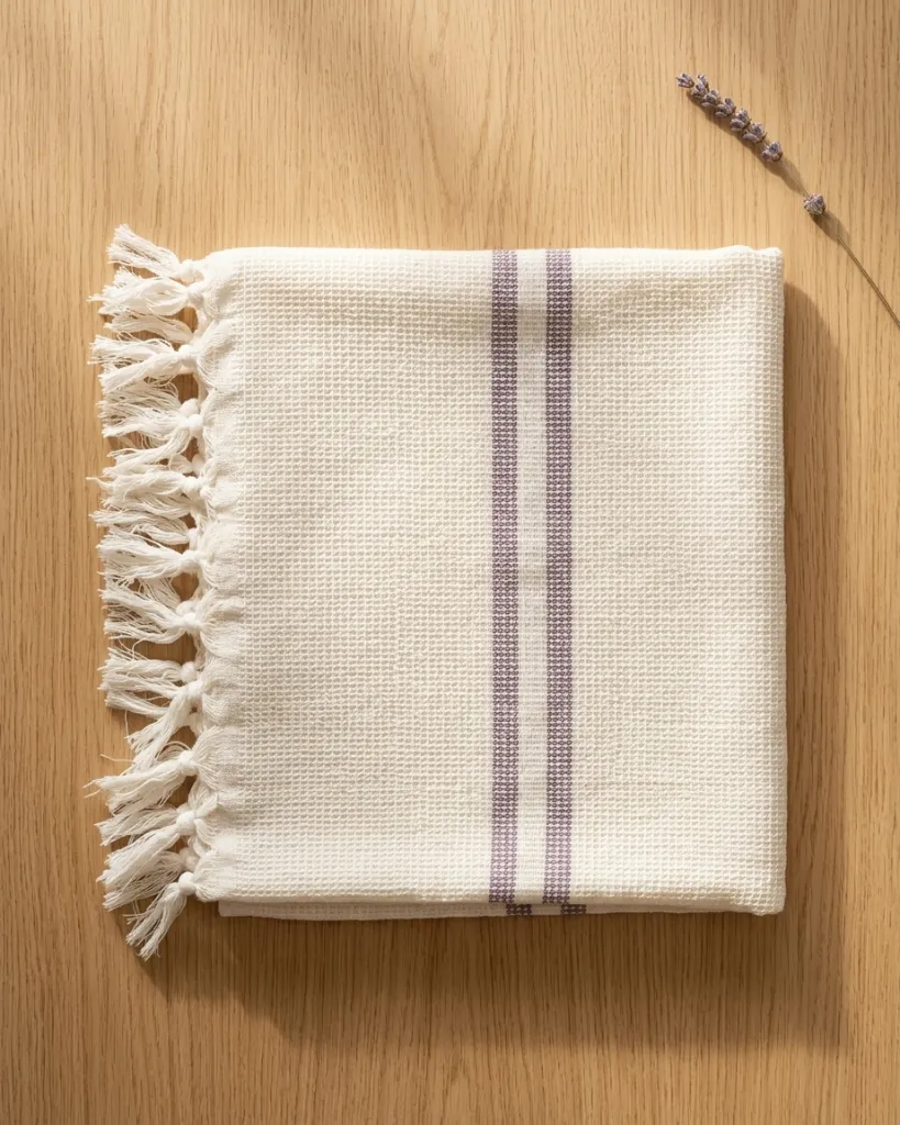 Sahanubhuti Shawl.webp