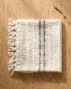Sahanubhuti Shawl.webp