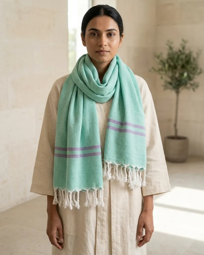 Sahanubhuti Shawl 03.webp