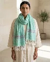 Sahanubhuti Shawl 03.webp