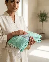 Sahanubhuti Shawl 02.webp