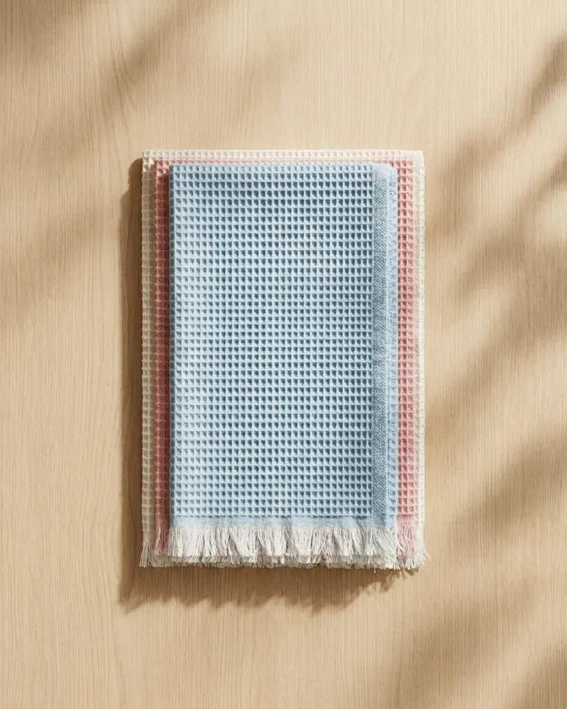 Sahanubhuti 4 Padle Napkin.webp