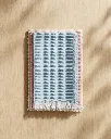 Sahanubhuti 4 Padle Napkin.webp