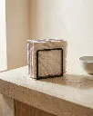 Sahanubhuti 4 Padle Napkin 03.webp