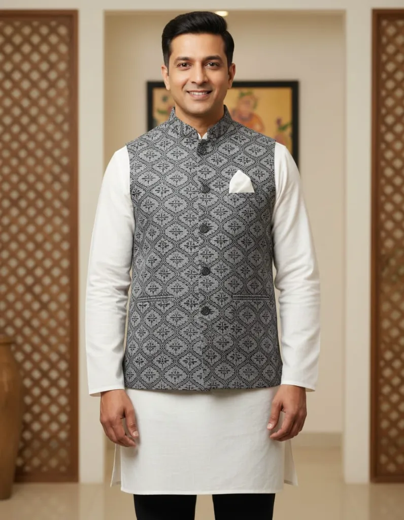 WhatsApp Image 2026-03-31 at 11.50.38.webp