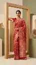 pomelli_photoshoot_image_9_16_0522 (3).webp