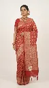 pomelli_photoshoot_image_9_16_0522.webp