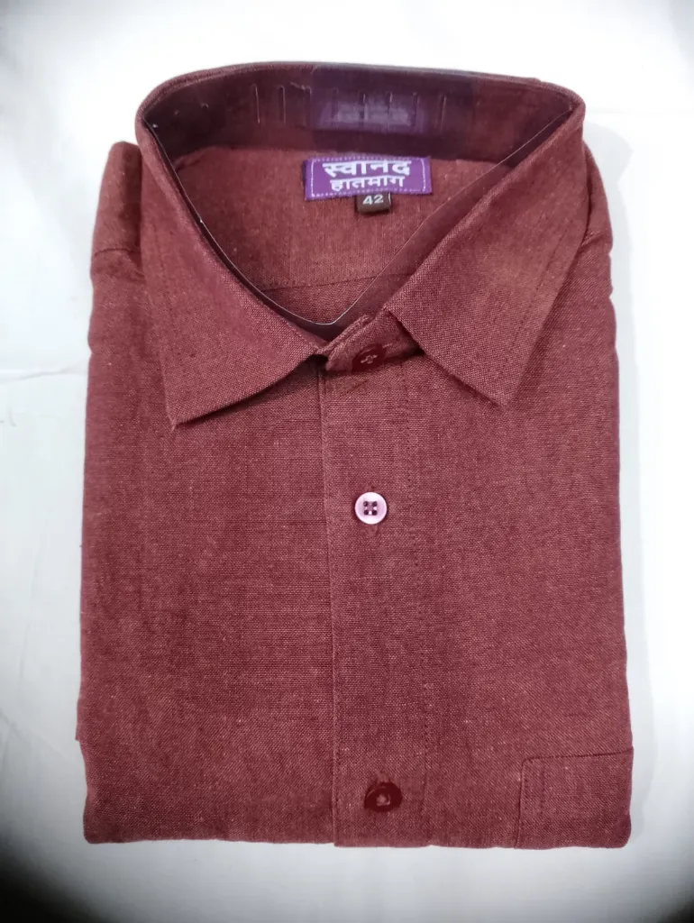 WhatsApp Image 2026-03-31 at 16.38.27.webp