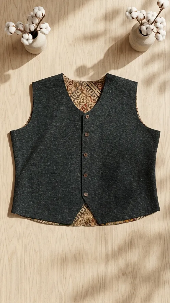 Shyli LJ 02.webp