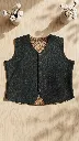 Shyli LJ 02.webp