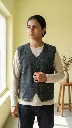 Shyli LJ 03.webp