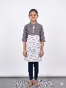 Amber Girls Top & Frock 06.webp