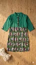 Amber Girls Top & Frock 12.webp